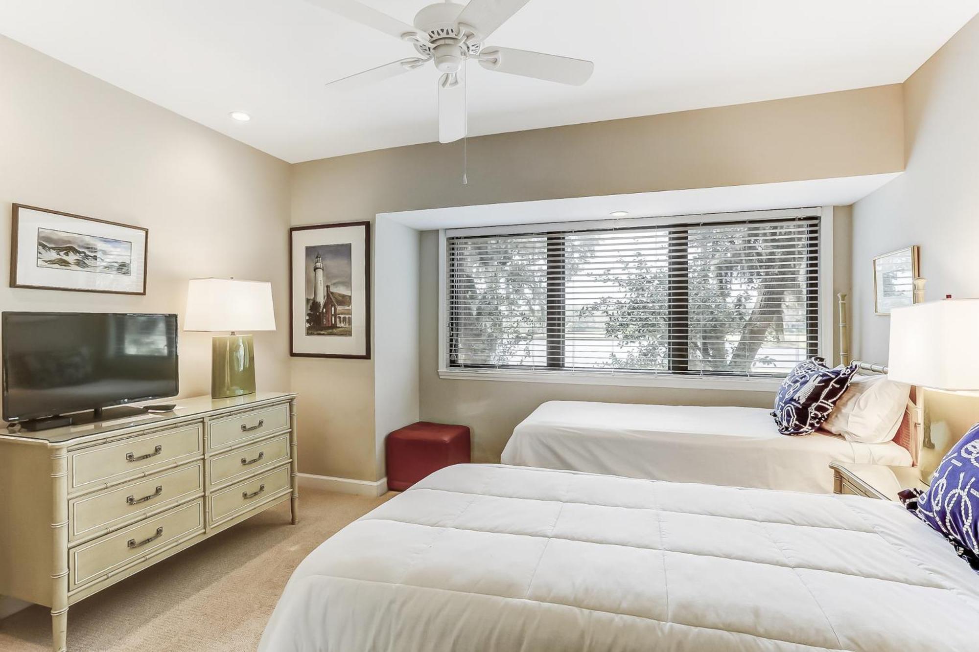 Villa Steps To Surf Fernandina Beach Zimmer foto