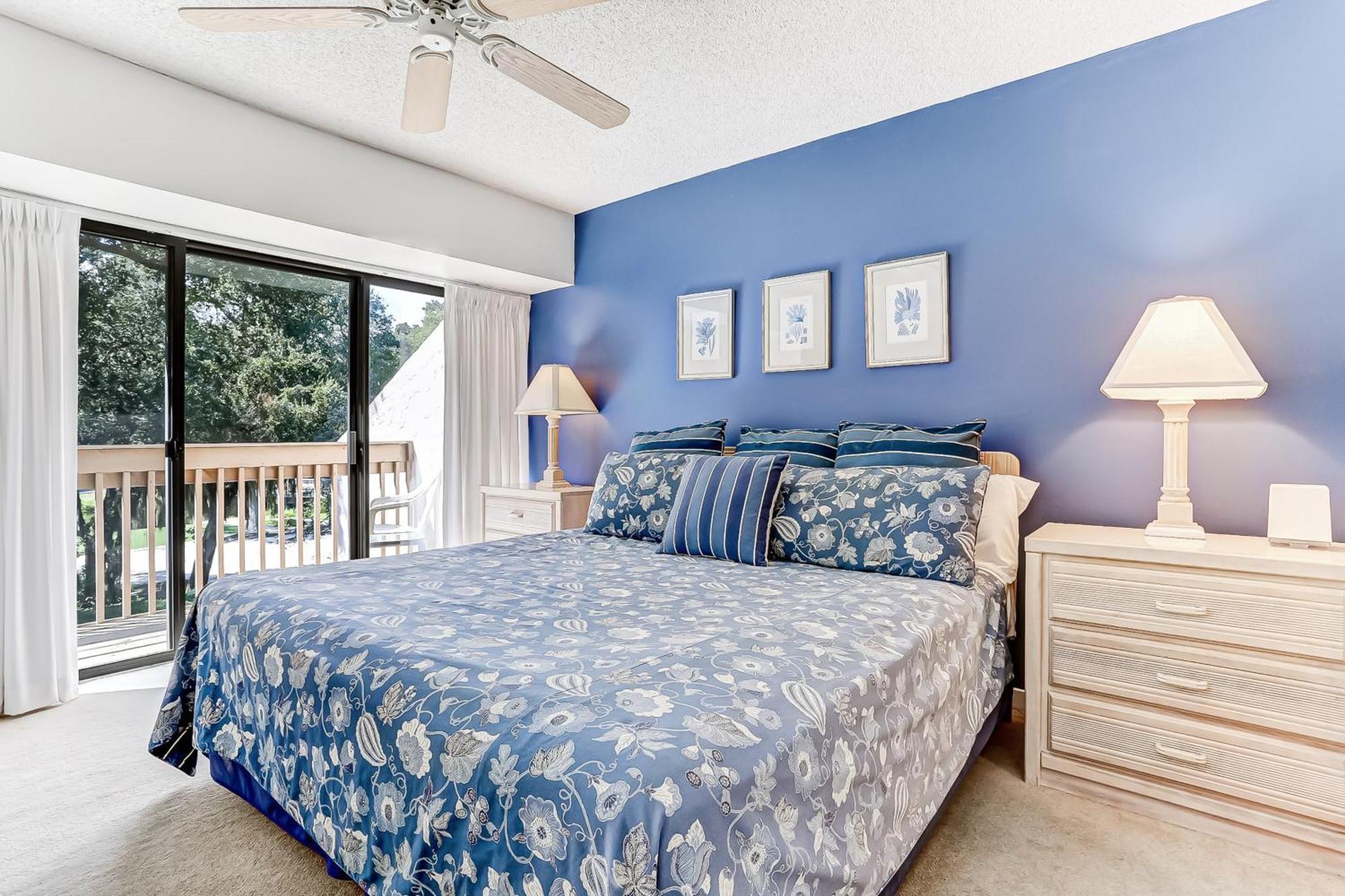 Villa Steps To Surf Fernandina Beach Zimmer foto