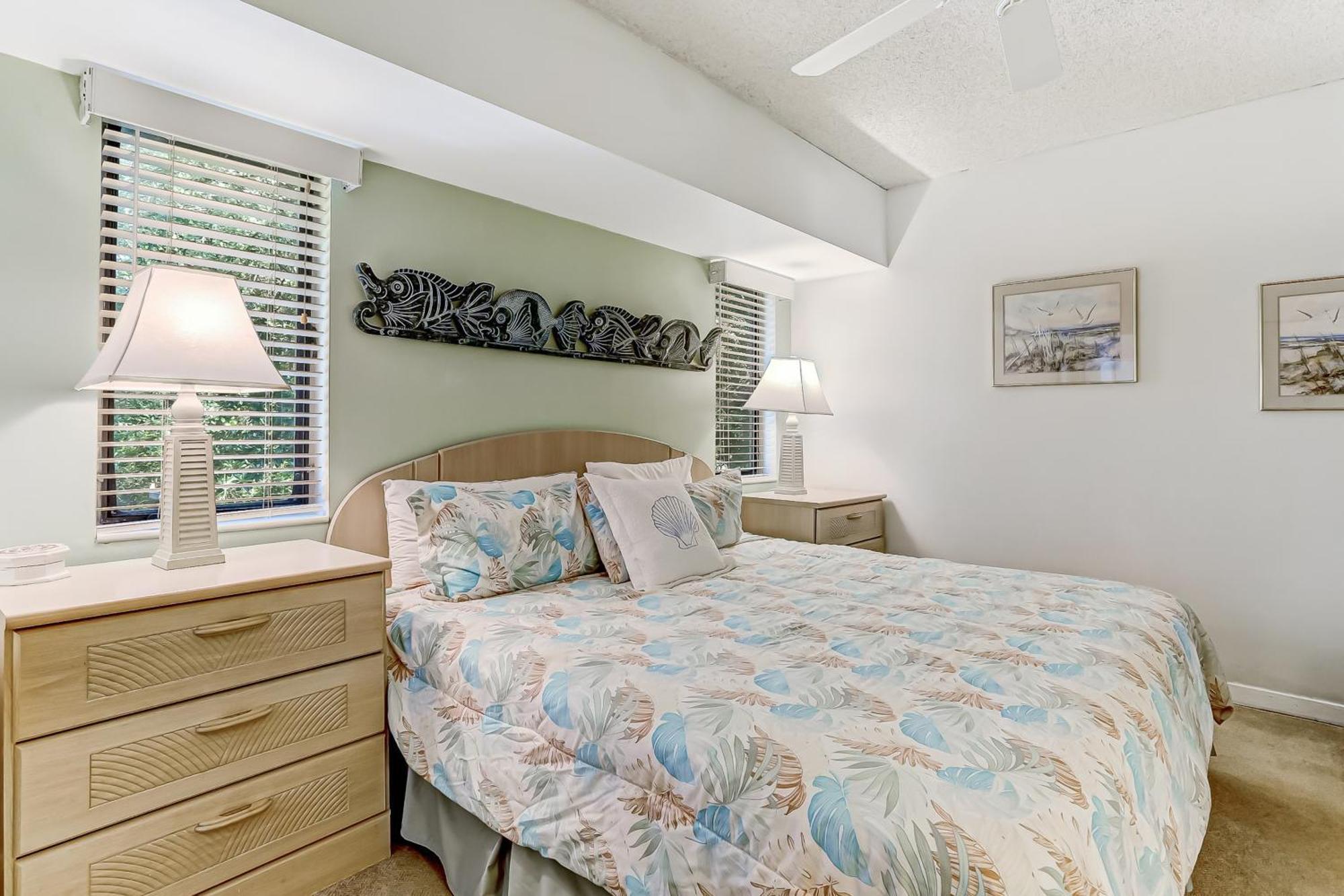 Villa Steps To Surf Fernandina Beach Zimmer foto