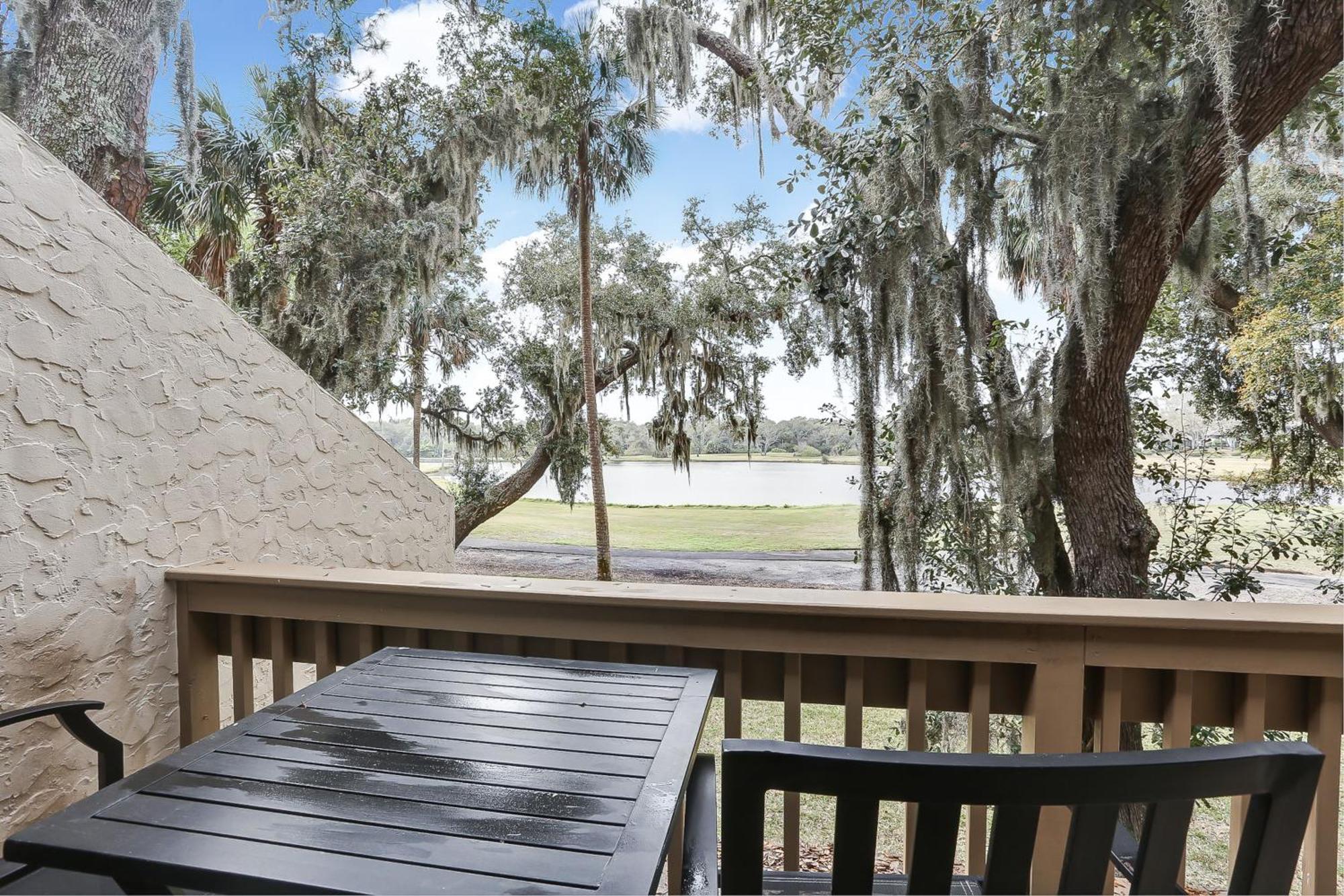 Villa Steps To Surf Fernandina Beach Zimmer foto