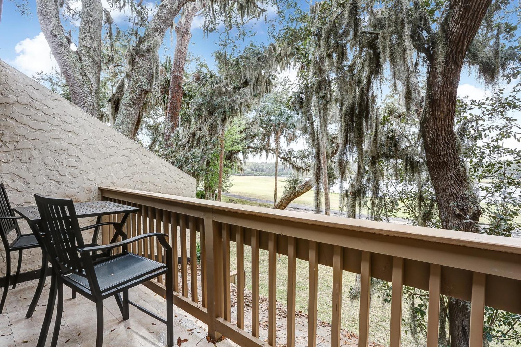 Villa Steps To Surf Fernandina Beach Zimmer foto